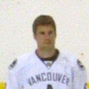 Willie Mitchell