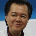 Alumnus