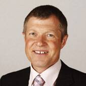 Willie Rennie