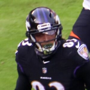 Willie Snead