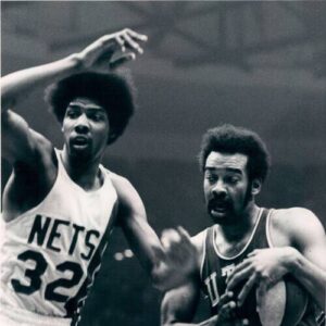 Willie Wise