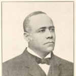 Alumnus