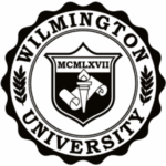 Wilmington University Logo
