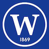 Wilson College logo