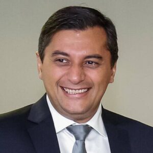 Wilson Lima
