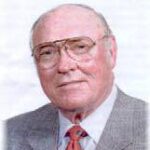 Alumnus