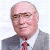 Wilson Matthews