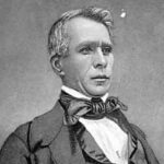 Alumnus