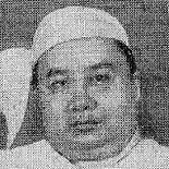 Win Maung