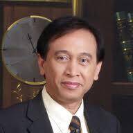Winai Dahlan