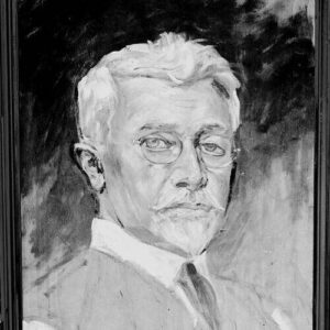Wincenty Wodzinowski