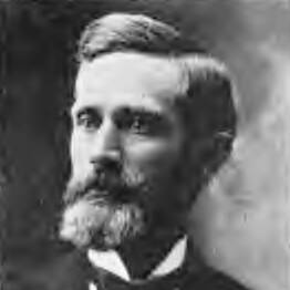 Winlock W. Steiwer