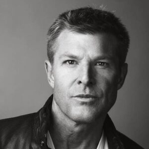 Winsor Harmon