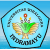 Wiralodra University Logo