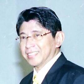 Wissanu Krea-ngam