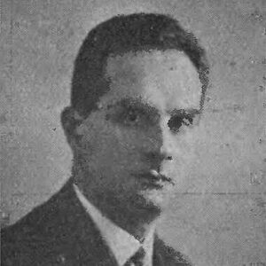 Witold Friemann