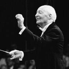 Witold Lutosławski