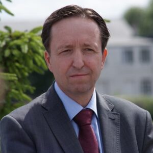 Witold Pahl