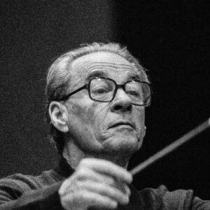 Witold Rowicki
