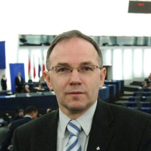 Witold Tomczak