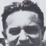 Alumnus