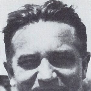 Władysław Dobrzaniecki
