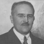 Alumnus