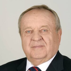 Władysław Komarnicki