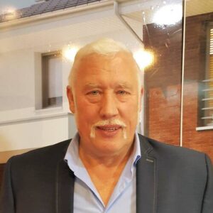Władysław Kozakiewicz