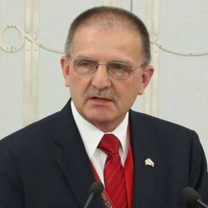 Wladyslaw Lizon