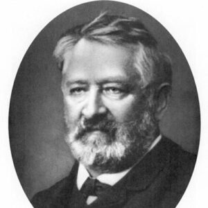 Władysław Łuszczkiewicz