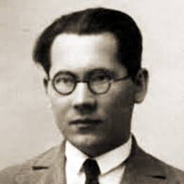 Władysław Orlicz