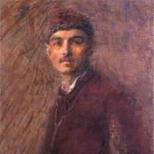 Władysław Podkowiński
