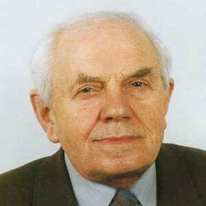 Władysław Puślecki