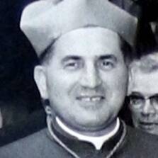 Władysław Rubin