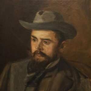 Władysław Sadłowski