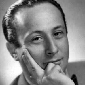 Władysław Szpilman