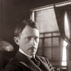 Władysław T. Benda