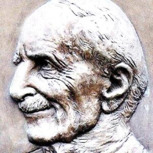 Władysław Tatarkiewicz