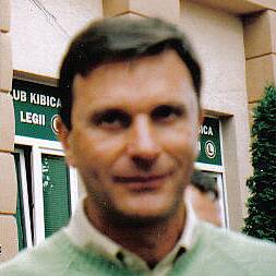 Władysław Żmuda