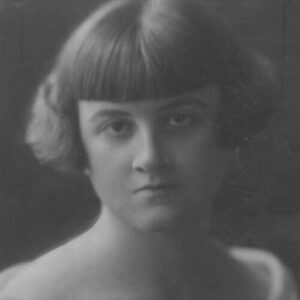 Władysława Markiewiczówna