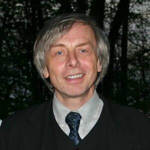 Włodzimierz Korcz