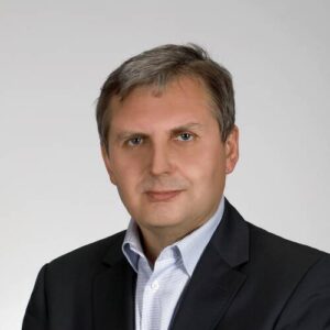 Włodzimierz Sroka
