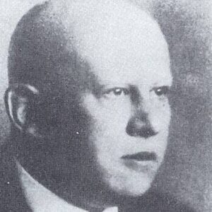Włodzimierz Stożek