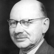 Włodzimierz Trzebiatowski
