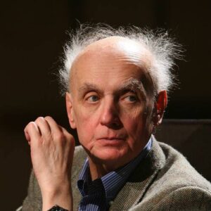 Wojciech Kilar