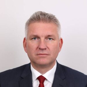Wojciech Konieczny
