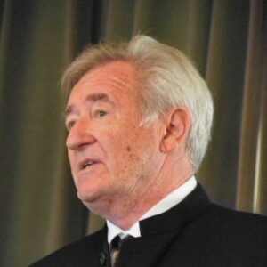 Wojciech Lesnikowski