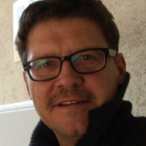 Wojciech Malajkat