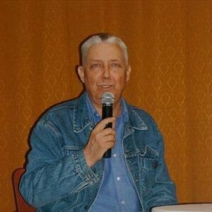Wojciech Młynarski